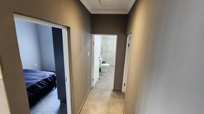 3 Bedroom Property for Sale in Fountains Estate Eastern Cape
